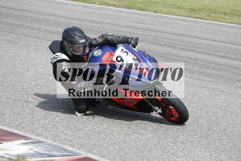 Archiv-2025/07 19.04.2025 Speer Racing ADR/Gruppe gelb/95